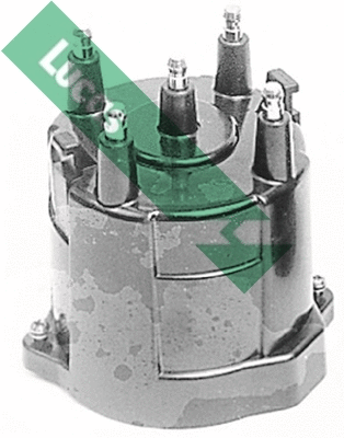 Distributor Cap (DDB707)