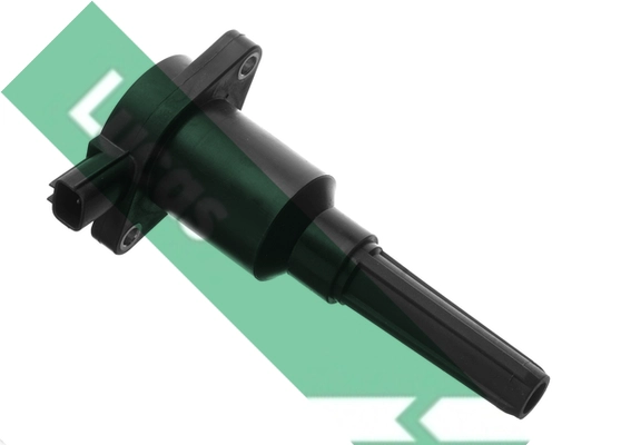 Ignition Coil (DMB411)