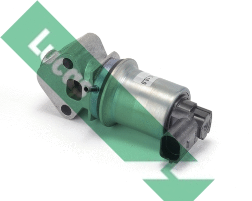 EGR Valve (FDR257)