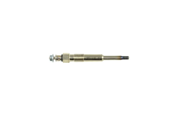 Glow Plug (LP037)