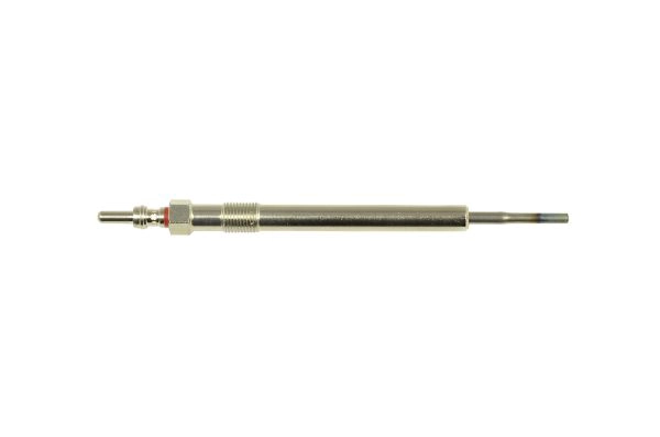 Glow Plug (LP175)