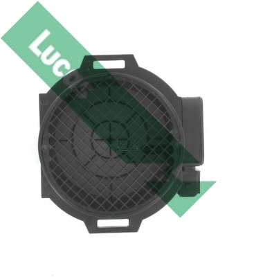 Mass Air Flow Sensor
