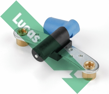Sensor, crankshaft pulse (SEB5129)
