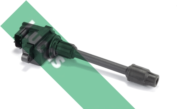 Ignition Coil (DMB1012)