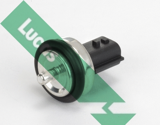 Sensor, coolant temperature (SNB1171)