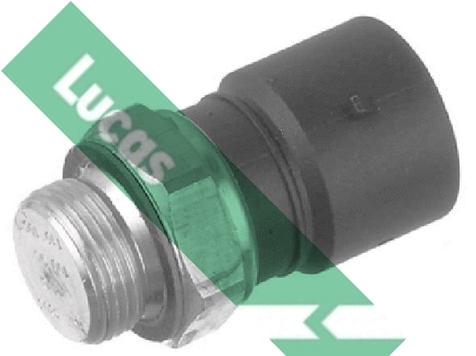 Temperature Switch, radiator fan (SNB773)