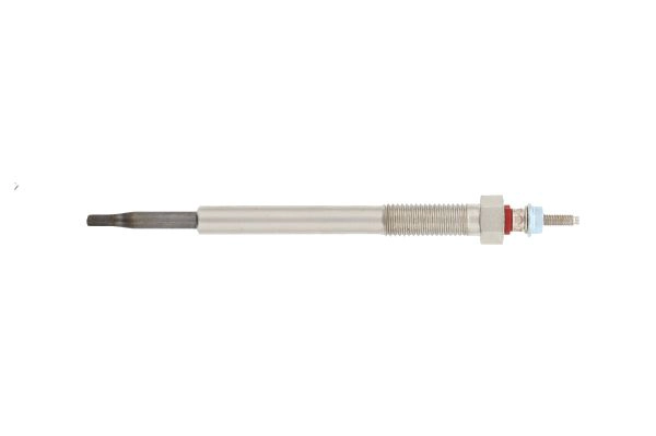 Glow Plug (LP181)