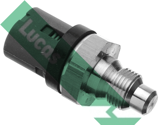 Sensor, coolant temperature (SNB202)