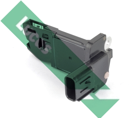 Mass Air Flow Sensor