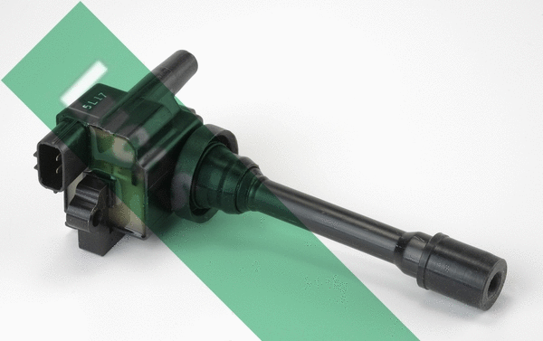 Ignition Coil (DMB1010)