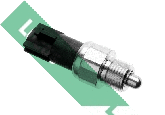 Switch, reverse light (SMB669)