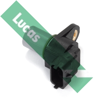 Sensor, camshaft position