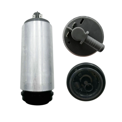 Fuel Pump (FDB1091)