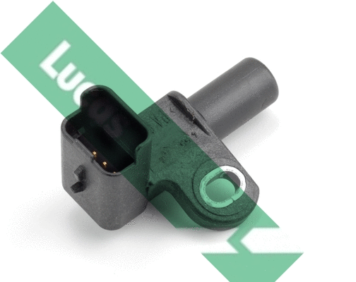 Sensor, camshaft position (SEB1201)