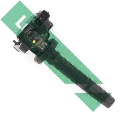 Ignition Coil (DMB5000)