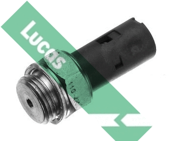 Oil Pressure Switch (SOB823)