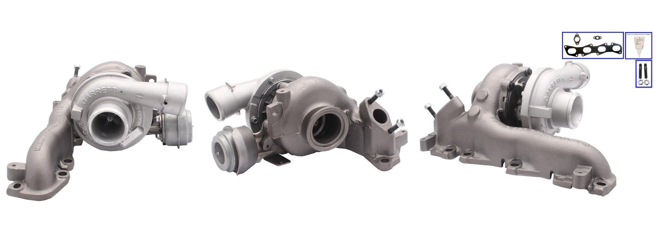 Charger, charging (supercharged/turbocharged) (LTRPA7731482)