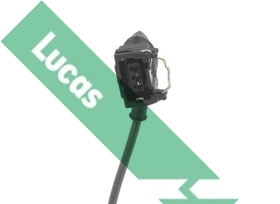 Sensor, camshaft position