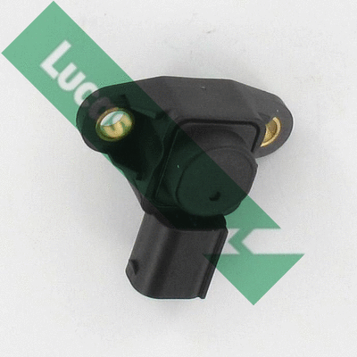 Sensor, intake manifold pressure