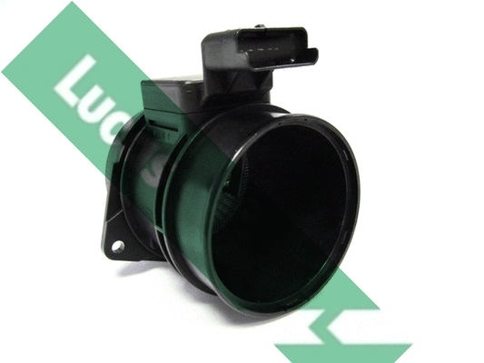 Mass Air Flow Sensor (FDM519)