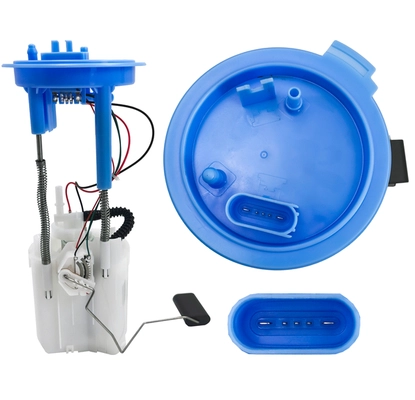 Fuel Feed Unit (FDB5664)