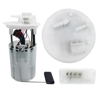 Fuel Feed Unit (FDB1569)