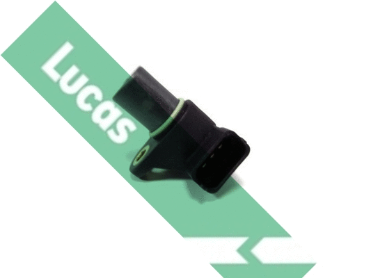 Sensor, camshaft position