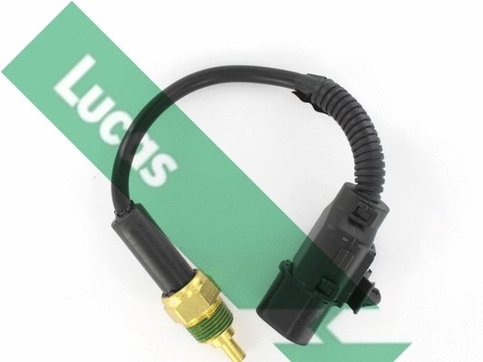 Sensor, coolant temperature (SNB5066)