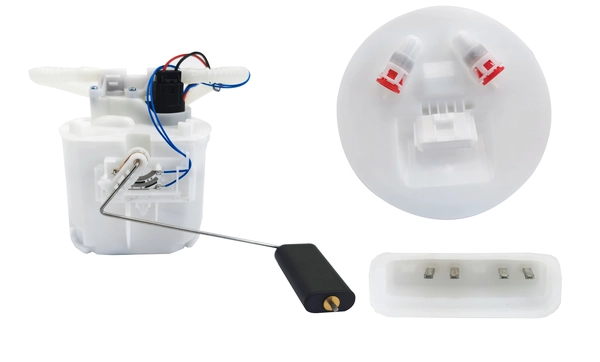 Fuel Feed Unit (FDB1069)