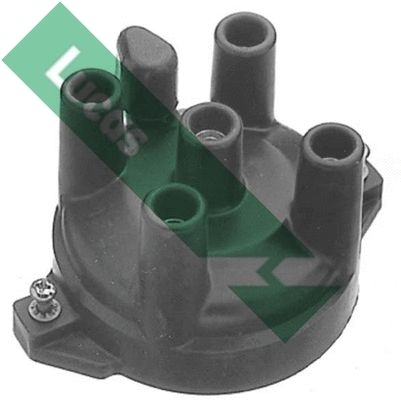 Distributor Cap (DDJ308)