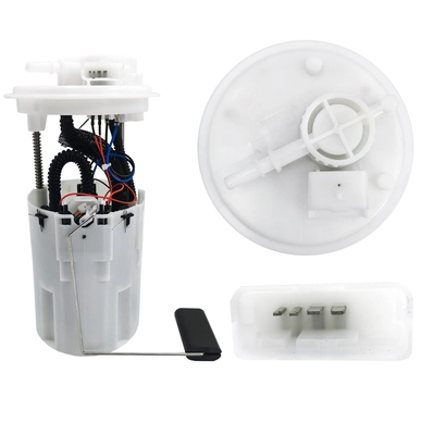 Fuel Feed Unit (FDB1088)