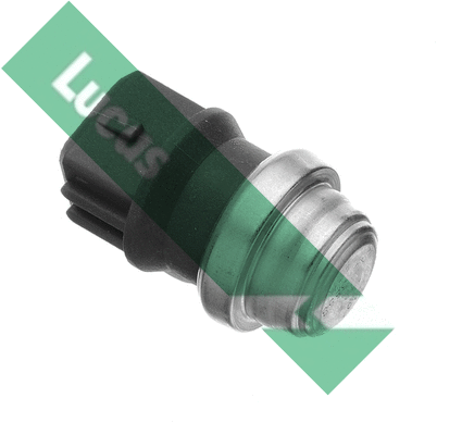 Temperature Switch, coolant warning lamp (SNB217)