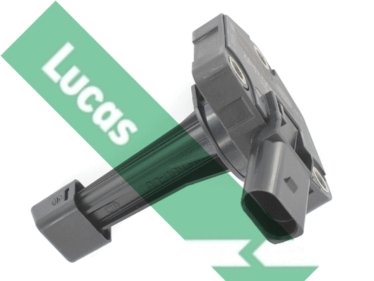 Sensor, engine oil level (LLS305)