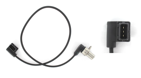 Sensor, crankshaft pulse (SEB255)