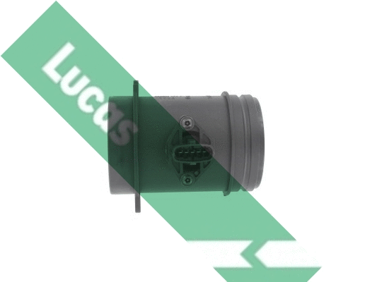 Mass Air Flow Sensor (FDM918)