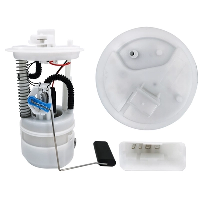 Fuel Feed Unit (FDB1614)