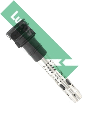 Ignition Coil (DMB1020)