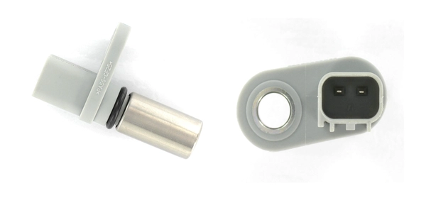 Sensor, crankshaft pulse (SEB885)