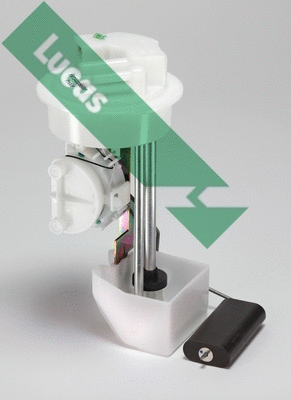 Sender Unit, fuel tank (FDB1831)