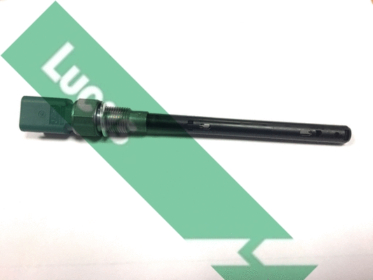 Sensor, engine oil level (LLS5503)