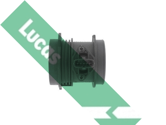 Mass Air Flow Sensor (FDM896)