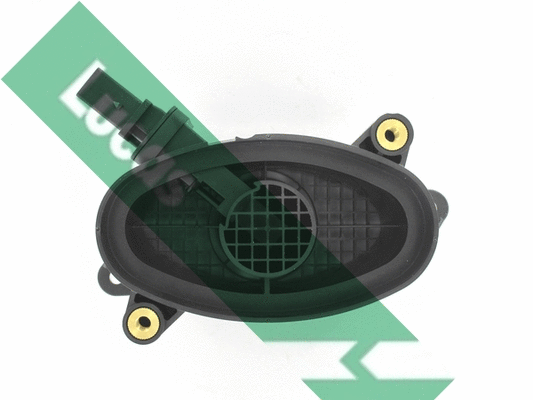 Mass Air Flow Sensor (FDM806)