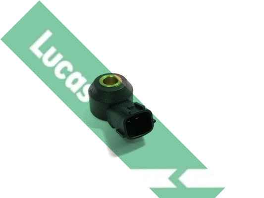 Knock Sensor (SEB1458)