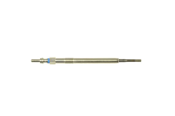 Glow Plug (LP157)