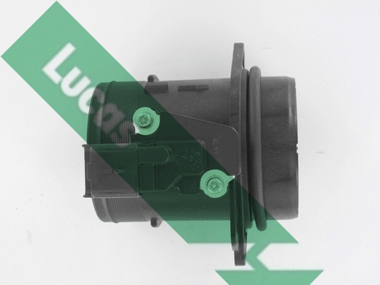 Mass Air Flow Sensor (FDM5008)
