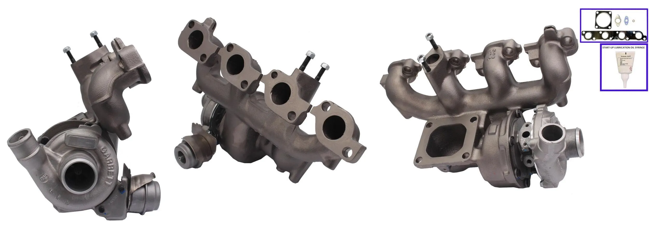 Charger, charging (supercharged/turbocharged) (LTRPA71446714)