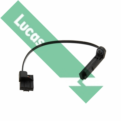 RPM Sensor, automatic transmission (SEB5063)