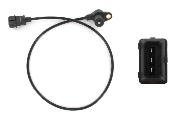 Sensor, crankshaft pulse (SEB417)