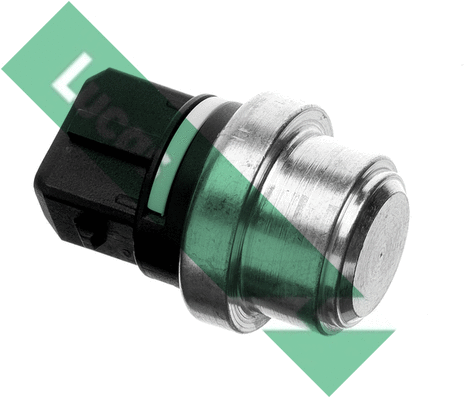 Temperature Switch, coolant warning lamp (SNB1014)