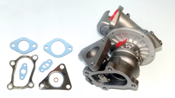 Charger, charging (supercharged/turbocharged) (LTRPARHF4VN2)